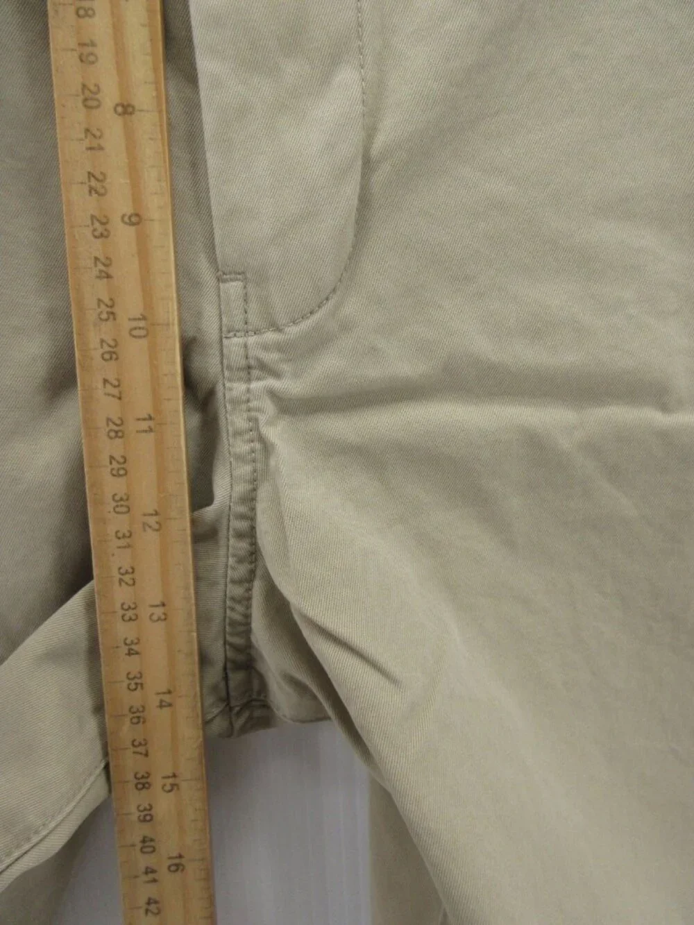 Banana Republic brand banana
